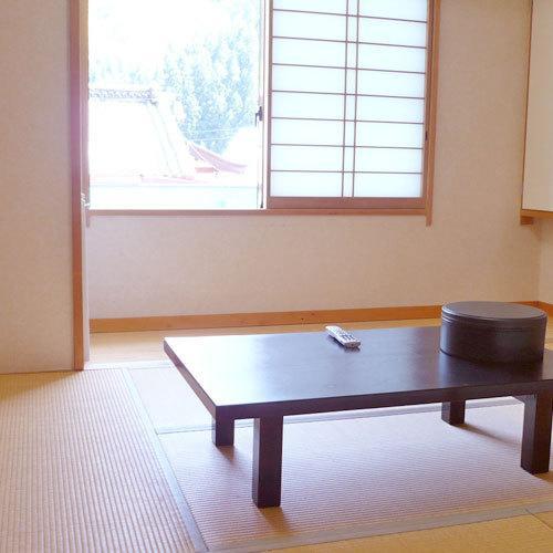 Hôtel Ojikaso à Chichibu Extérieur photo
